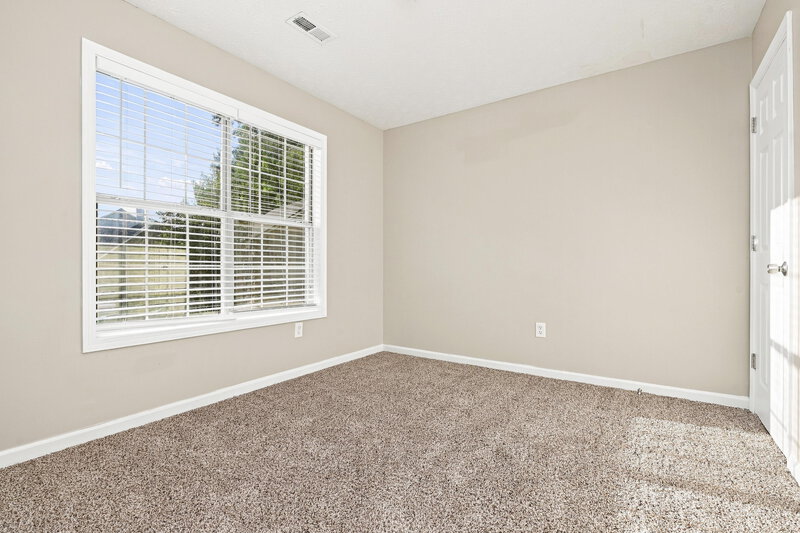 2,375/Mo, 330 Derby Drive Riverdale, GA 30274 Bedroom View 3