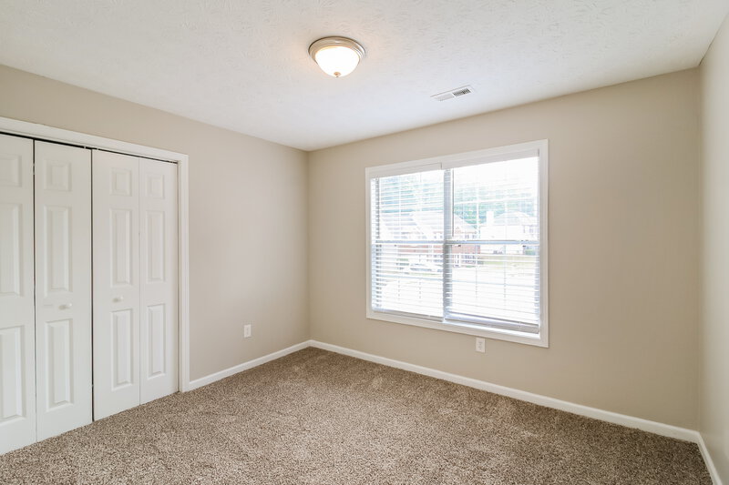 2,425/Mo, 330 Derby Drive Riverdale, GA 30274 Bedroom View