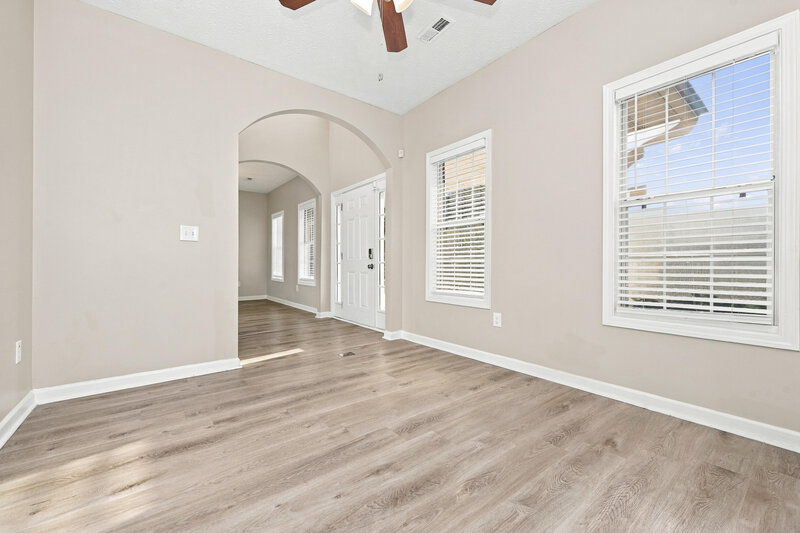 2,375/Mo, 330 Derby Drive Riverdale, GA 30274 Bonus Room View