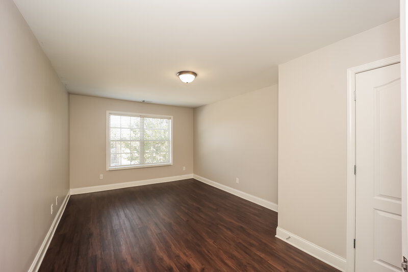 3,090/Mo, 4781  Winstar Ln Fairburn, GA 30213 Bedroom View