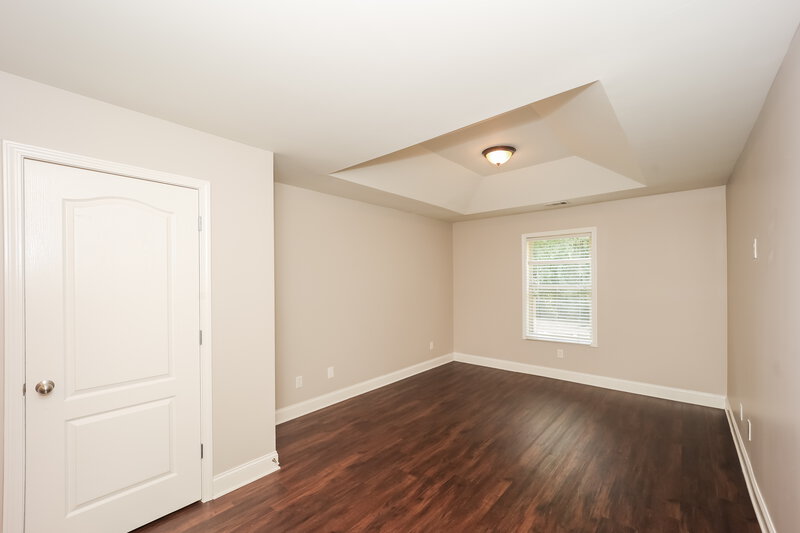 3,090/Mo, 4781  Winstar Ln Fairburn, GA 30213 Bedroom View 2