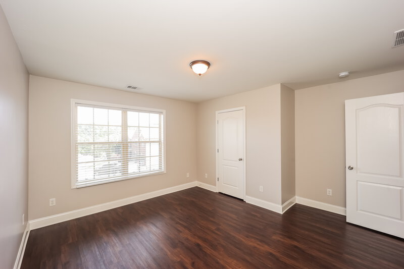 3,090/Mo, 4781  Winstar Ln Fairburn, GA 30213 Bedroom View 3