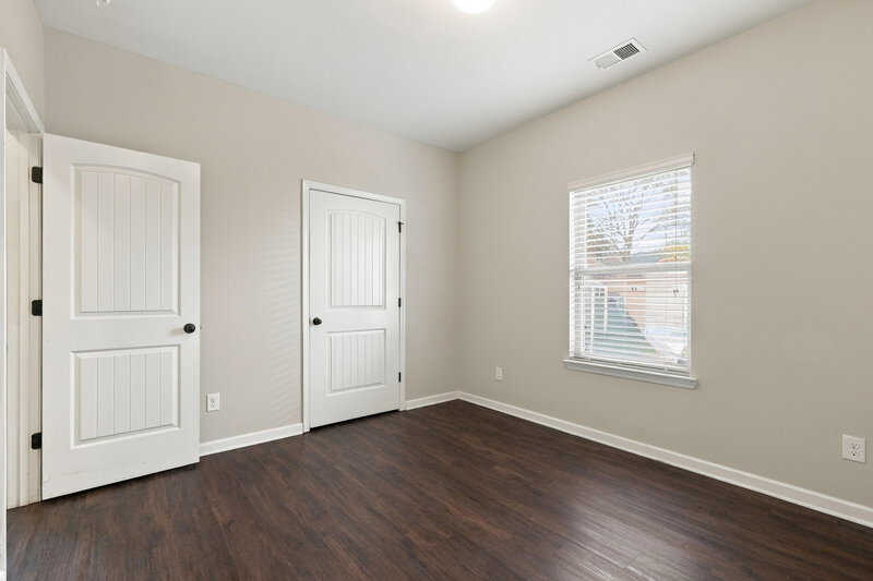 2,315/Mo, 11103 Wind Ridge Dr Hampton, GA 30228 Bedroom View 3
