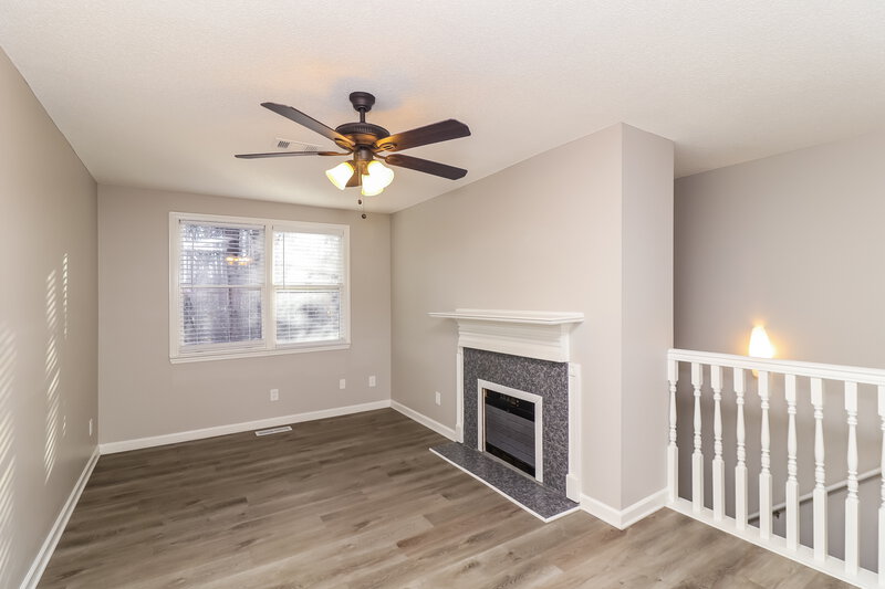 2,020/Mo, 2759 Jerome Rd Atlanta, GA 30349 Den View