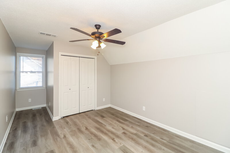 2,020/Mo, 2759 Jerome Rd Atlanta, GA 30349 Bedroom View