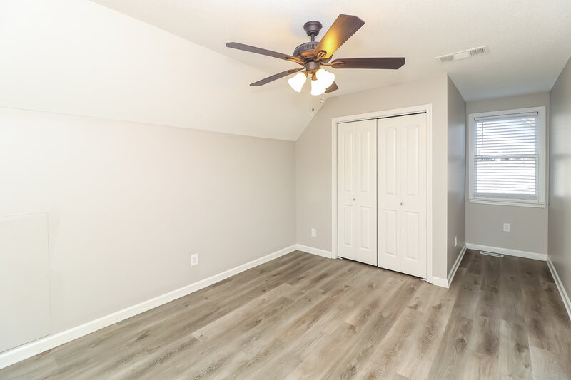 2,020/Mo, 2759 Jerome Rd Atlanta, GA 30349 Bedroom View 2