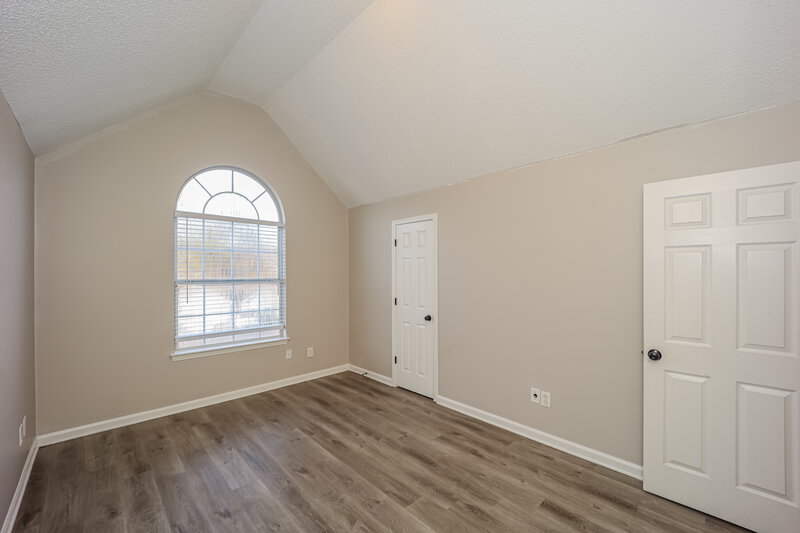 2,050/Mo, 1103 Village Oaks Jonesboro, GA 30238 Bedroom View 4