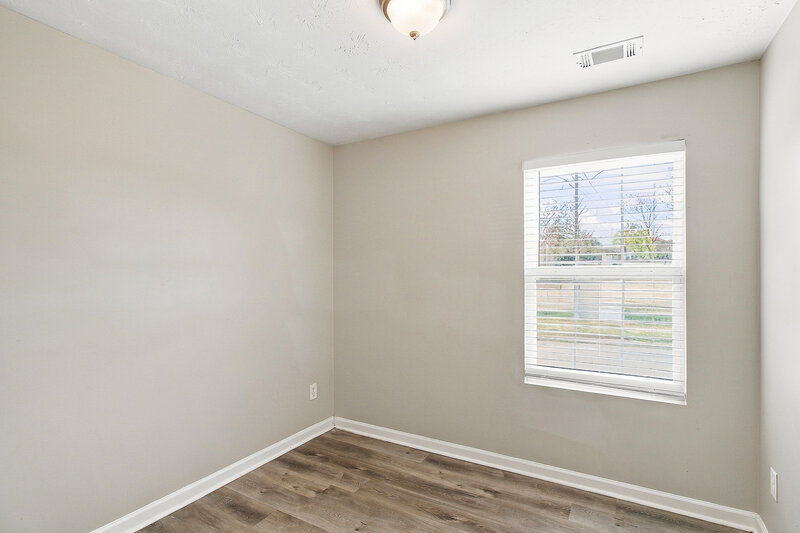 1,690/Mo, 5121 Lynxs Cir SW Covington, GA 30014 Bedroom View