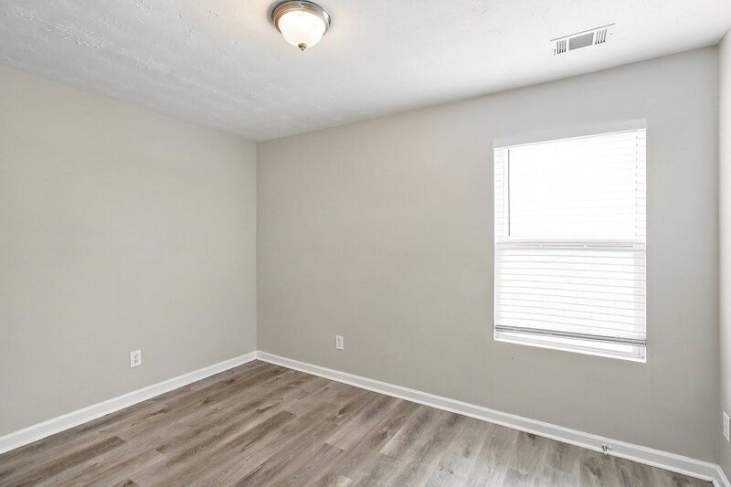 1,690/Mo, 5121 Lynxs Cir SW Covington, GA 30014 Bedroom View 2