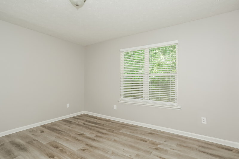 1,760/Mo, 5275 Forest Downs Ln College Park, GA 30349 Bedroom View 3