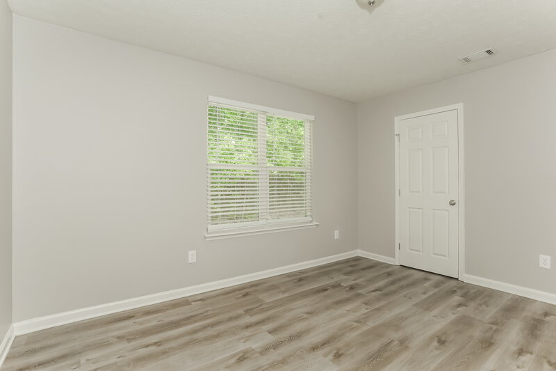 1,760/Mo, 5275 Forest Downs Ln College Park, GA 30349 Bedroom View 4