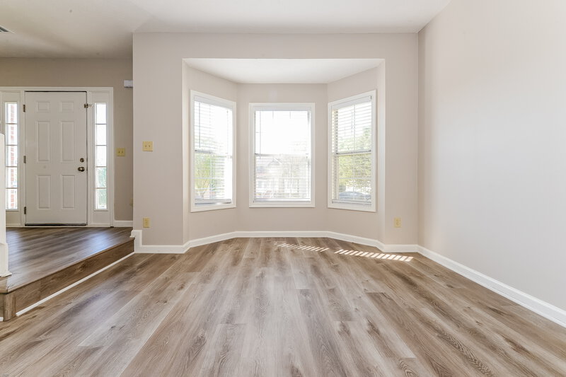 2,860/Mo, 2595 Waterfall Ct Ellenwood, GA 30294 Family Room View