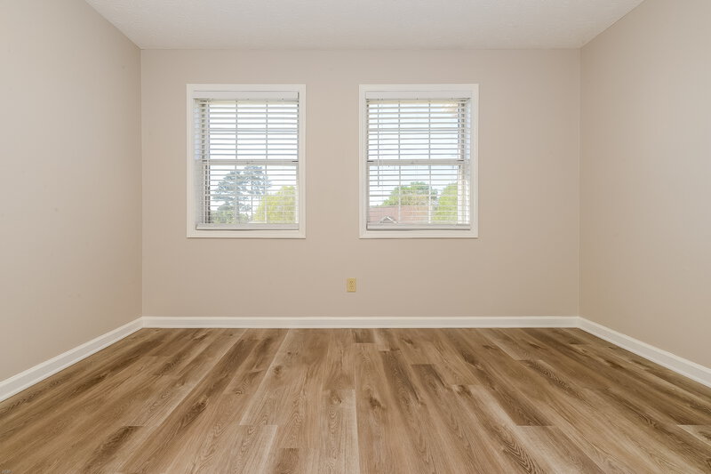 2,860/Mo, 2595 Waterfall Ct Ellenwood, GA 30294 Bedroom View