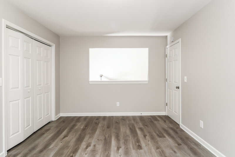 2,475/Mo, 525 Hillcrest Cross Rd Canton, GA 30115 Bedroom View
