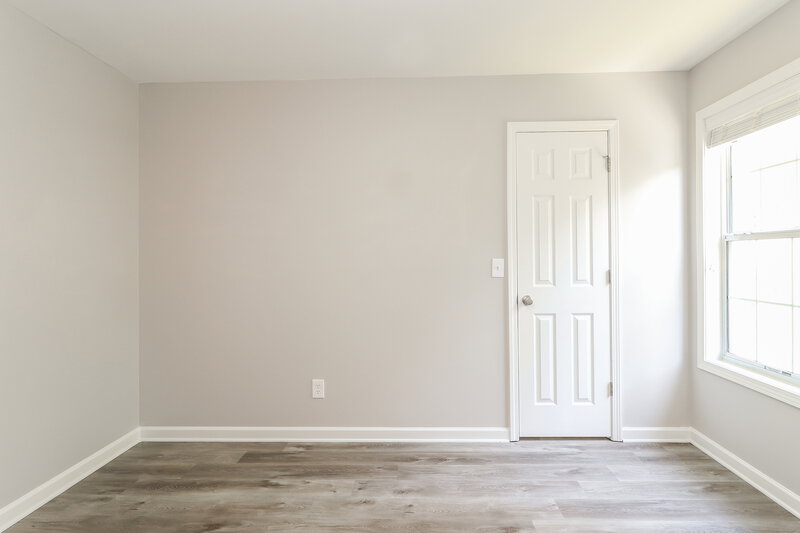 2,475/Mo, 525 Hillcrest Cross Rd Canton, GA 30115 Bedroom View 2