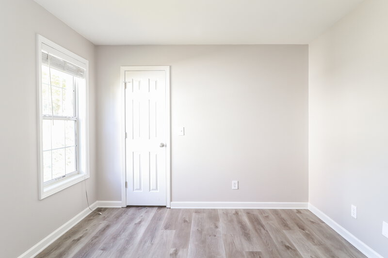 2,475/Mo, 525 Hillcrest Cross Rd Canton, GA 30115 Bedroom View 3