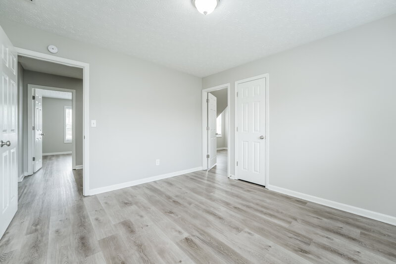 2,060/Mo, 1520 Rose Pointe Dr Loganville, GA 30052 Bedroom View 2