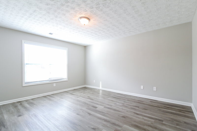 2,100/Mo, 100 Syracuse Ln Covington, GA 30016 Bedroom View