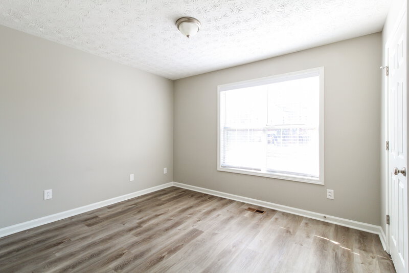 2,100/Mo, 100 Syracuse Ln Covington, GA 30016 Bedroom View 2