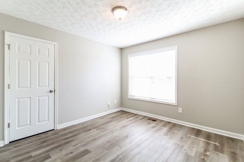 2,100/Mo, 100 Syracuse Ln Covington, GA 30016 Bedroom View 4