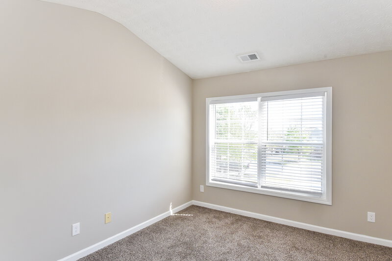 3,220/Mo, 7222 Silver Mine Pass Austell, GA 30168 Bedroom View