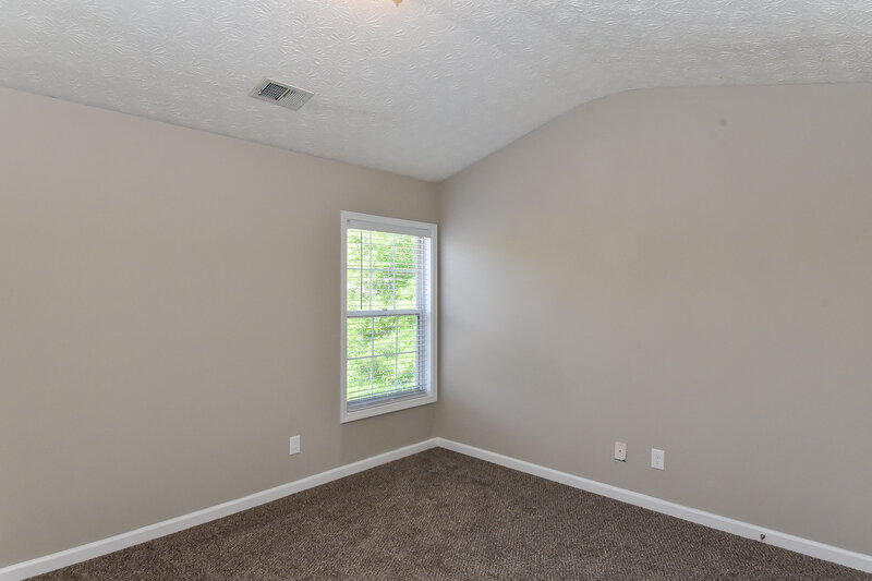 3,220/Mo, 7222 Silver Mine Pass Austell, GA 30168 Bedroom View 2