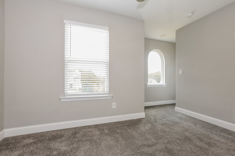 4,190/Mo, 2105 Brentwood Cv Ellenwood, GA 30294 Office View