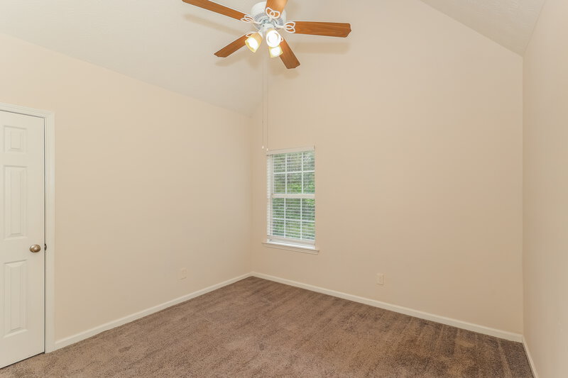 2,025/Mo, 512 Tori Ct Palmetto, GA 30268 Bedroom View 3