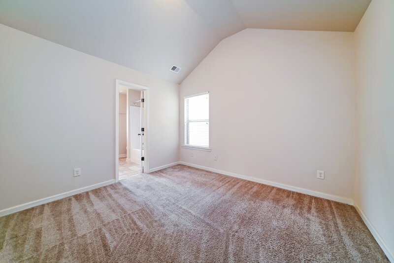 2,195/Mo, 129 Covington Ter Newnan, GA 30263 Bedroom View