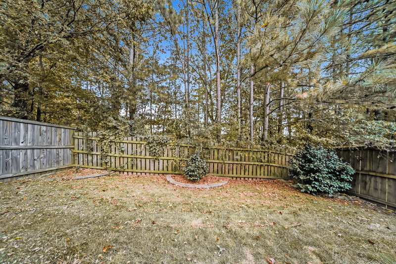 2,195/Mo, 129 Covington Ter Newnan, GA 30263 Exterior View
