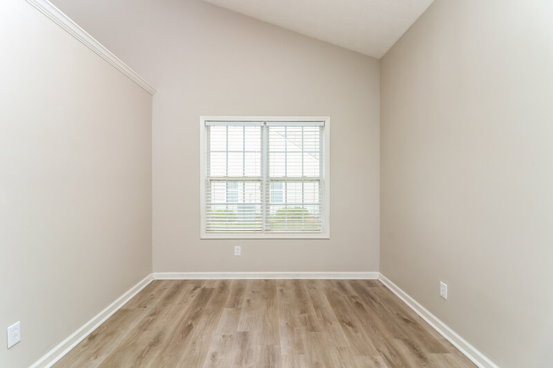 2,105/Mo, 181 Kades Cove Dr Dallas, GA 30132 Bedroom View