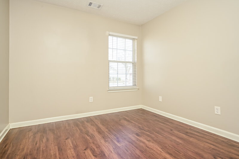 1,980/Mo, 1180 Eatonton Way McDonough, GA 30252 Bedroom View