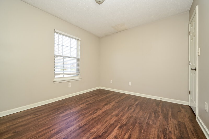 1,980/Mo, 1180 Eatonton Way McDonough, GA 30252 Bedroom View 2