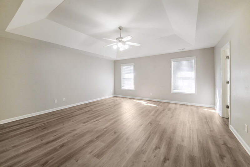 0/Mo, 8074 Colton Creek Way Douglasville, GA 30134 Main Bedroom View