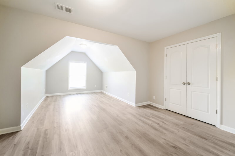 0/Mo, 8074 Colton Creek Way Douglasville, GA 30134 Bedroom View