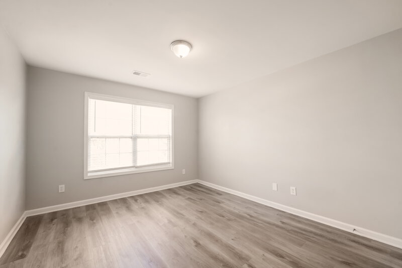 0/Mo, 8074 Colton Creek Way Douglasville, GA 30134 Bedroom View 2