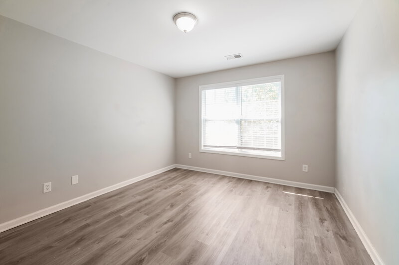 0/Mo, 8074 Colton Creek Way Douglasville, GA 30134 Bedroom View 3