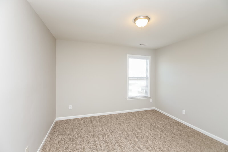 2,230/Mo, 3582 Aberdeen Way Douglasville, GA 30135 Bedroom View