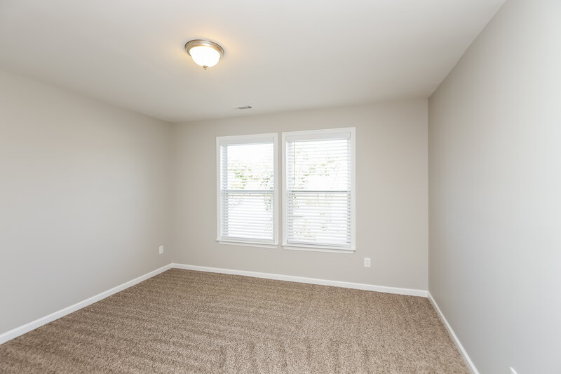 2,230/Mo, 3582 Aberdeen Way Douglasville, GA 30135 Bedroom View 3