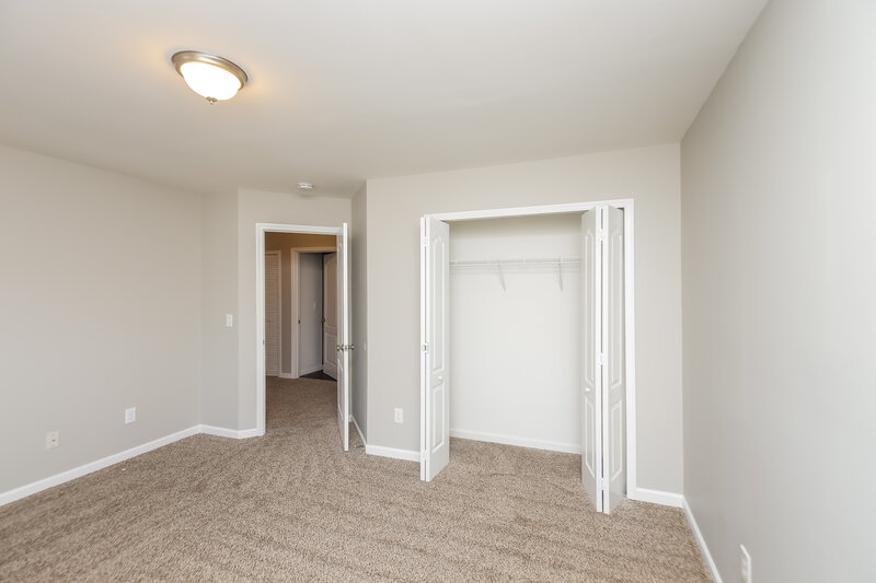 2,230/Mo, 3582 Aberdeen Way Douglasville, GA 30135 Bedroom View 5