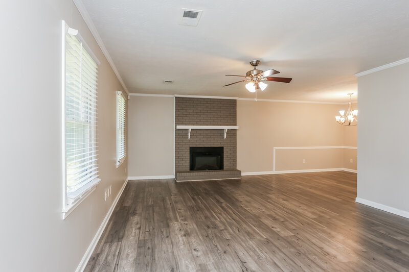 1,780/Mo, 230 Victoria Dr Ellenwood, GA 30294 Misc View