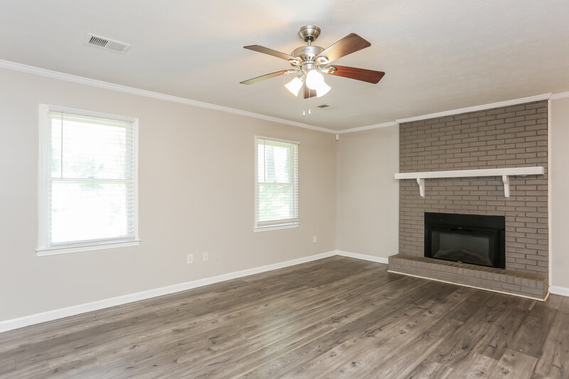 1,780/Mo, 230 Victoria Dr Ellenwood, GA 30294 Misc View 2