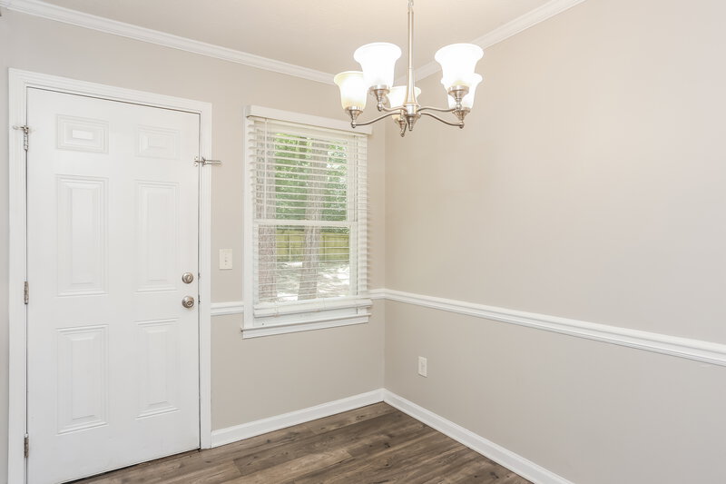 1,780/Mo, 230 Victoria Dr Ellenwood, GA 30294 Floorplan View 3