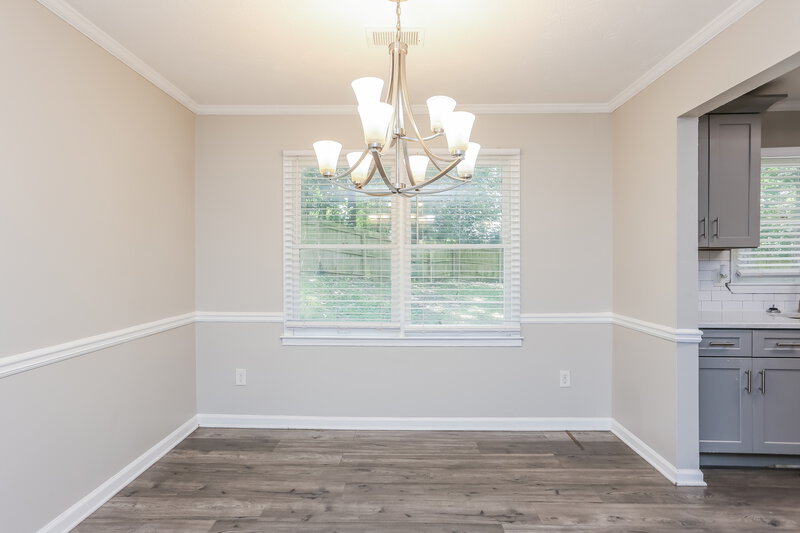 1,780/Mo, 230 Victoria Dr Ellenwood, GA 30294 Misc View 3