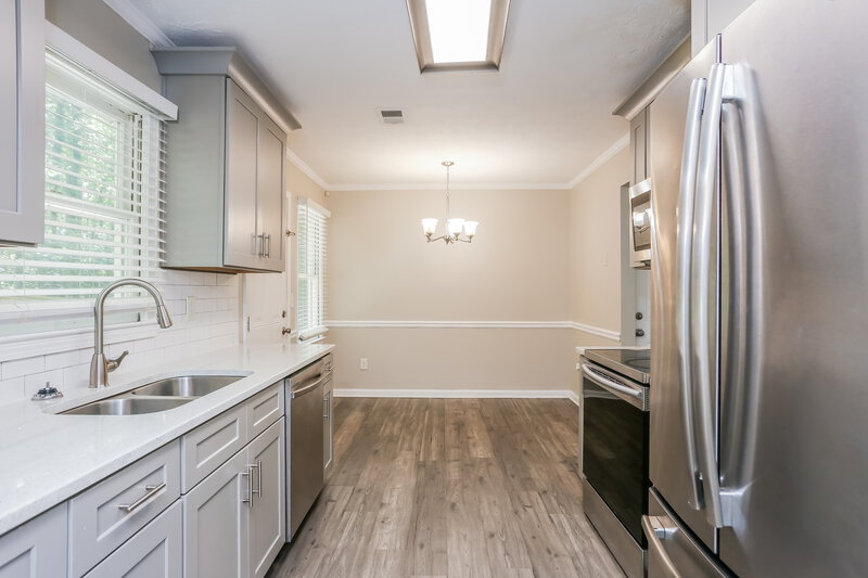 1,780/Mo, 230 Victoria Dr Ellenwood, GA 30294 Misc View 4