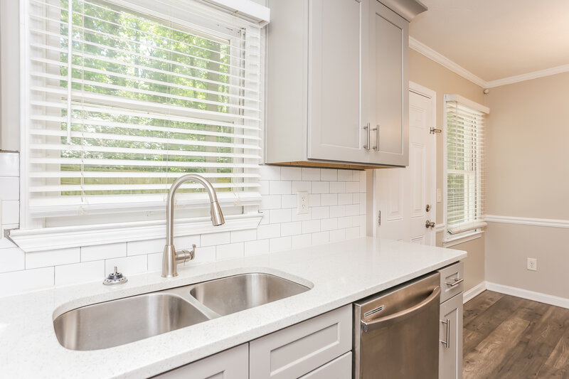 1,780/Mo, 230 Victoria Dr Ellenwood, GA 30294 Misc View 5