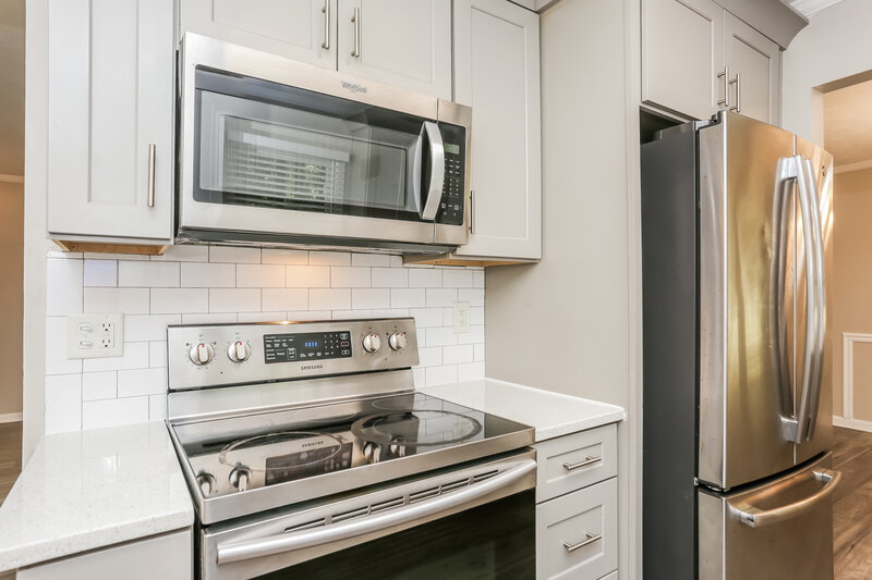 1,780/Mo, 230 Victoria Dr Ellenwood, GA 30294 Misc View 6