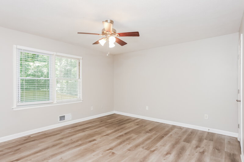 1,780/Mo, 230 Victoria Dr Ellenwood, GA 30294 Misc View 7