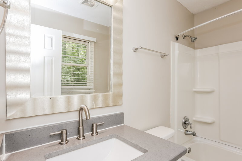 1,780/Mo, 230 Victoria Dr Ellenwood, GA 30294 Misc View 8