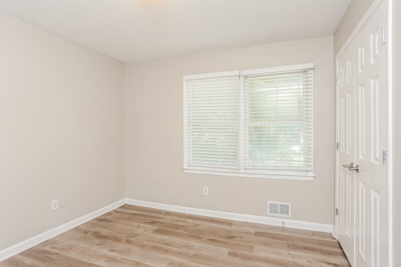 1,780/Mo, 230 Victoria Dr Ellenwood, GA 30294 Misc View 9